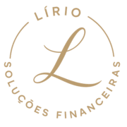 Lirio – Soluções Financeiras